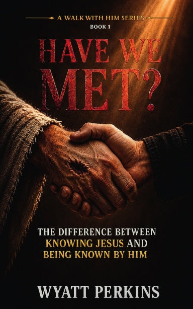 Book Cover Variant Thumbnail
