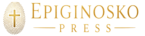 Epiginosko Press